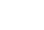logo materializa negativo